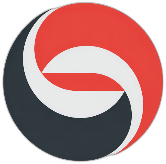 吾爱吃瓜911Logo