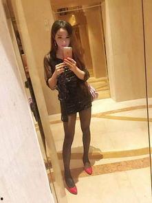 国产ts人妖在线网站