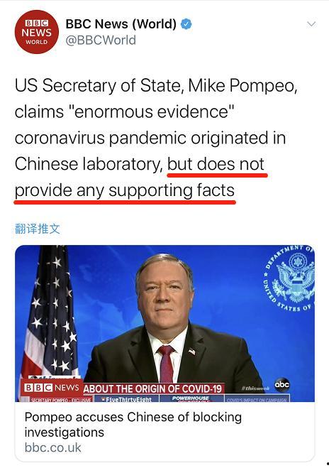 国产夫妻 磁力链接,揭秘磁力链接背后的情感纠葛